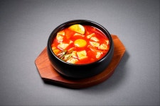 연성갈비 진주점