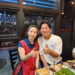 제주 양반갈비