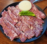 순탄고기 광주상무본점