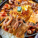 장흥회관 이천본점