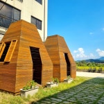 더슬로우 베이커리카페 초전직영점