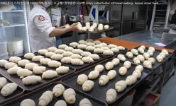 노베이커&디저트