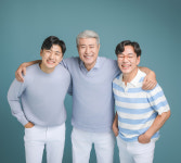 에이앤에프커뮤니케이션주 | 에이앤에프스튜디오