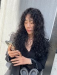 발렌헤어