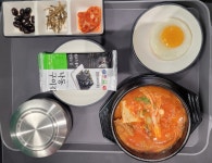 용감한식당 망미점