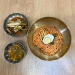 행복국수