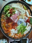 장흥회관 이천본점