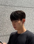 오퍼링맨즈헤어