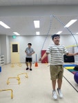 마음모아 운동발달센터