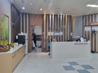 2PM골프존&GDR스크린연습장