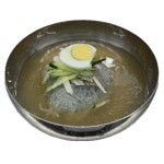 한민면옥