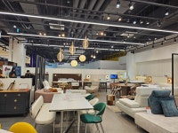 까사쁘리메라 기흥 리빙파워센터