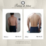 헬로바디피트니스