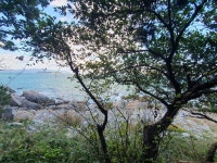 이수도1박3식 재너머 민박