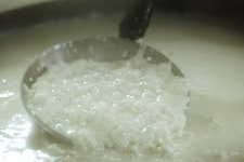 강릉짬뽕순두부 동화가든 본점