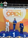 거제주짓수아카데미