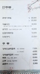 물레방아식당
