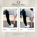 헬로바디피트니스