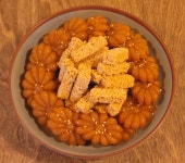 호랑주월가 울산달동 본점