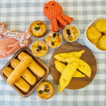 챱챱박사 반려동물용품 수제간식