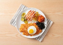 그냥경양식 화성남양점