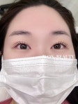 원뷰티스튜디오