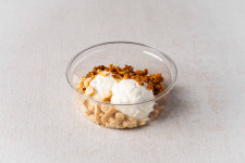 그릭하다 대연본점