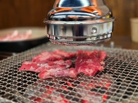 갈비현