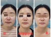 제이지니테라피