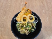 준돈까스 남원인월점