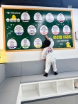 온리원태권도