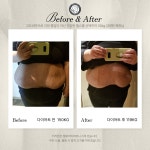 헬로바디피트니스