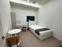 기억드림정신건강의학과의원