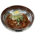 한민면옥
