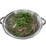 한민면옥