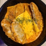 쓰리팝 PC CAFE