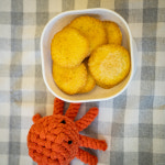 챱챱박사 반려동물용품 수제간식