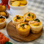 챱챱박사 반려동물용품 수제간식