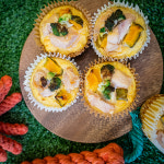 챱챱박사 반려동물용품 수제간식