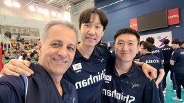 제이건강운동센터