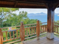 이수도1박3식 재너머 민박