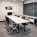 마케팅의정석 전북온라인마케팅광고사
