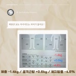 헬로바디피트니스