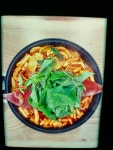 성준오리
