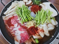 장흥회관 이천본점