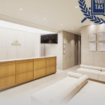 랩이비인후과의원