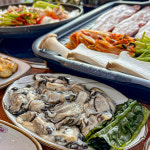 장흥회관 이천본점