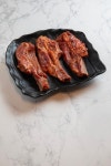 오두막&양꼬치