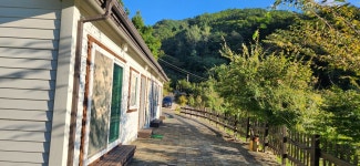 직지민박