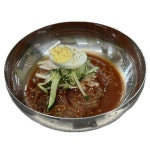 한민면옥